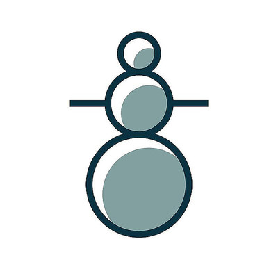 iconѩ��ͼ��Ԫ��