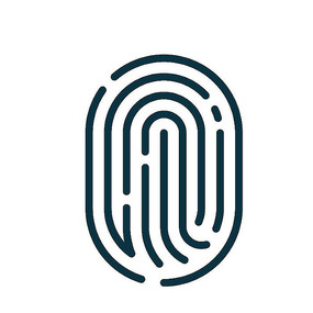 iconָ������ʶ��ͼ��Ԫ��