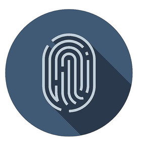 iconָ������ʶ��ͼ��Ԫ��