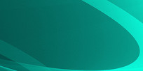 Ź߿Ƽ