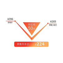ɫʵ齵ͼ