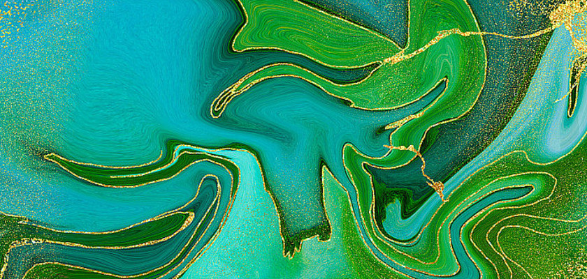 ����Ψ���̽𱳾�