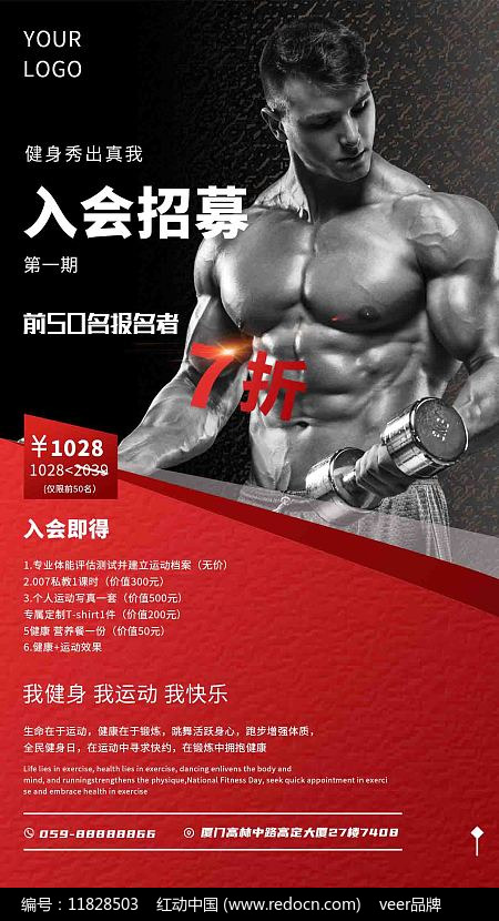 �����˶���ļ����