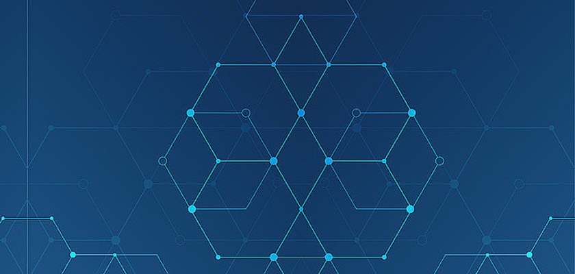 简约点几何未来科技2 简约点几何未来科技2