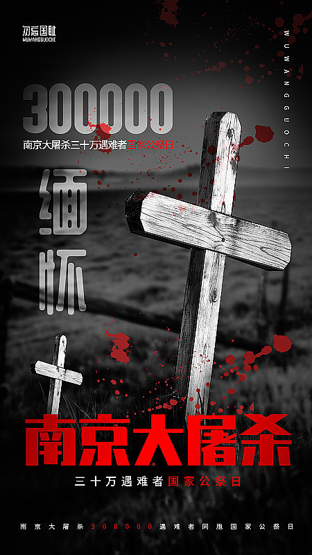 Ĺ����������