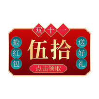 ԼɫŻȯǩ