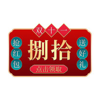 ԼɫŻȯǩ