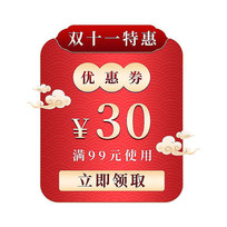 ԼɫйŻȯǩ