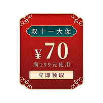 ԼɫйŻȯǩ