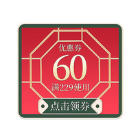 ԼɫйŻȯǩ