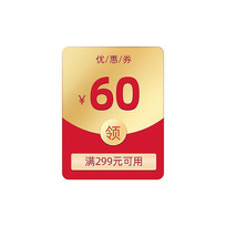 ԼŻȯǩ