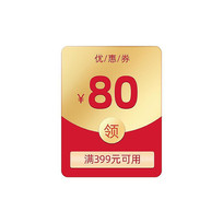 ԼŻȯǩ