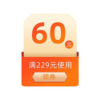 ԼŻȯǩ