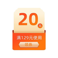 ԼŻȯǩ