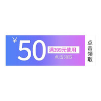 ԼŻȯǩ