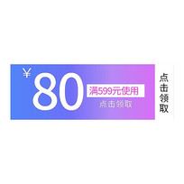 ԼŻȯǩ