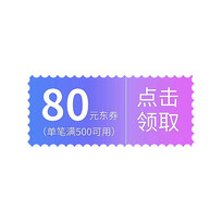 ԼŻȯǩ