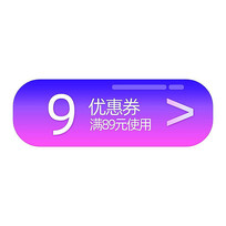 ԼŻȯǩ