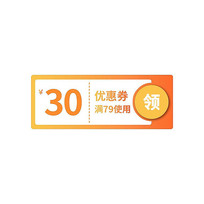 ԼŻȯǩ