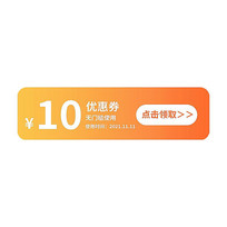 ԼŻȯǩ
