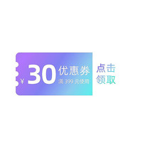 ԼŻȯǩ