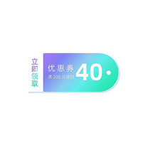 ԼŻȯǩ
