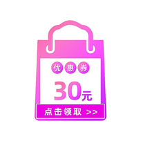 ԼŻȯǩ