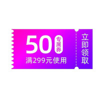 ԼŻȯǩ