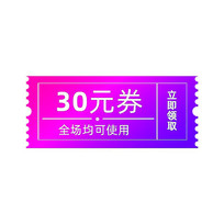 ԼŻȯǩ