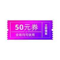 ԼŻȯǩ