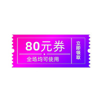 ԼŻȯǩ