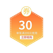 ԼŻȯǩ