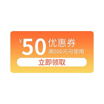 ԼŻȯǩ