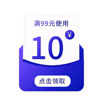 ԼɫŻȯǩ