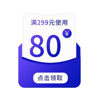 ԼɫŻȯǩ