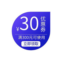 ԼɫŻȯǩ
