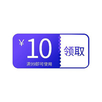 ԼɫŻȯǩ
