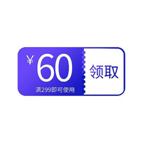ԼɫŻȯǩ
