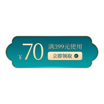 ԼɫйŻȯǩ