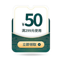 ԼɫйŻȯǩ