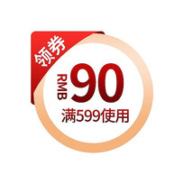 ԼɫʵŻȯǩ