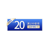 ԼɫʵŻȯǩ