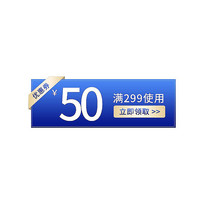 ԼɫʵŻȯǩ
