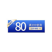 ԼɫʵŻȯǩ