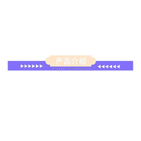 Լɫҳָ