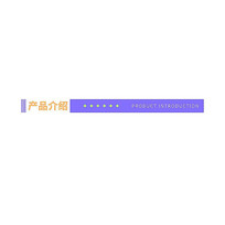 Լɫҳָ