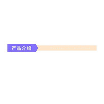 Լɫҳָ