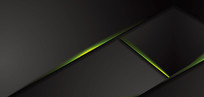 Լɫʱ0