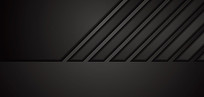 Լɫʱ2