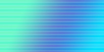 Լʱн